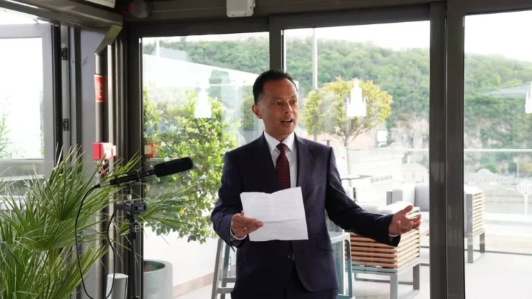 firstmed daily news hungary diplomáciai esemény