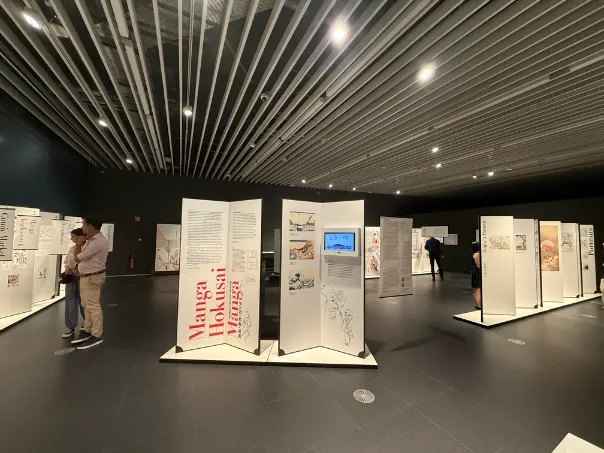 Japán kultúra Magyarországon