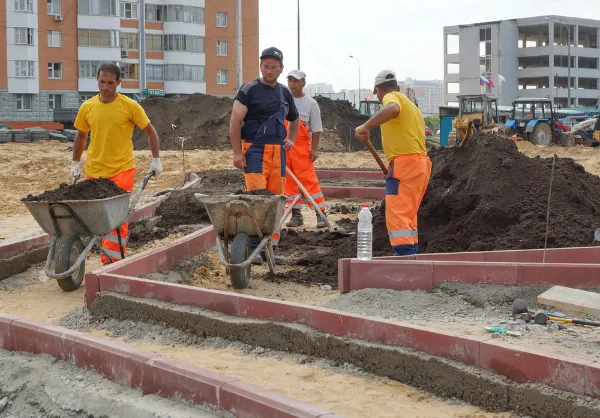 Jöhetnek továbbra is a vendégmunkások Magyarországra