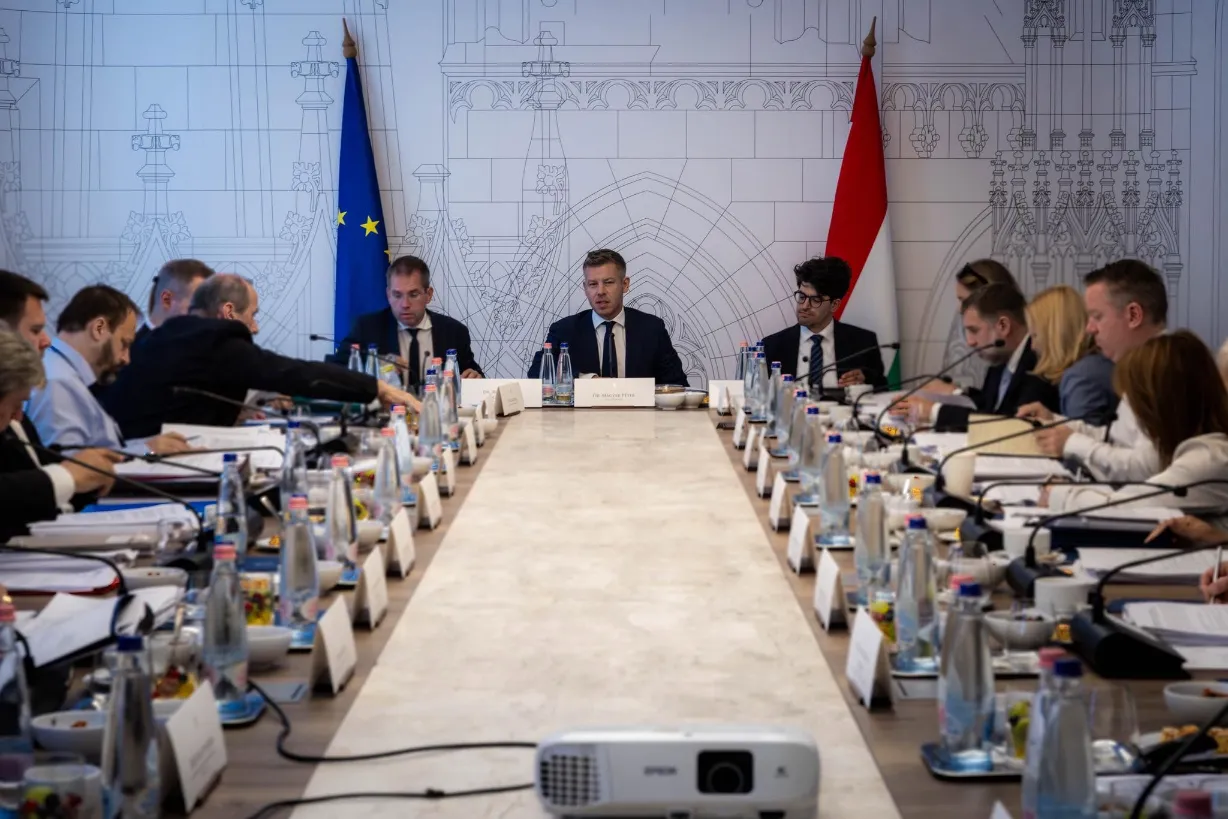 Sok valutáért vett állampolgárságot vonhat vissza a kormány