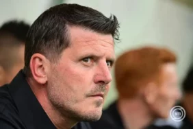 borbély balázs fradi ferencváros foci