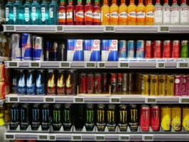 Energiaital Hell MAgyarország ranglista