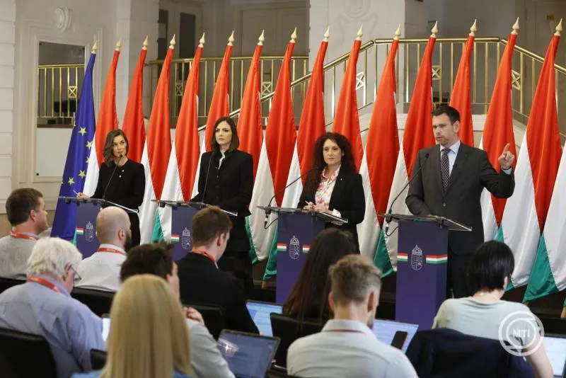 vitézy dávid köböl anita szondi vanda magyar éva magyar-kormány