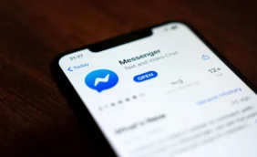 messenger meta facebook