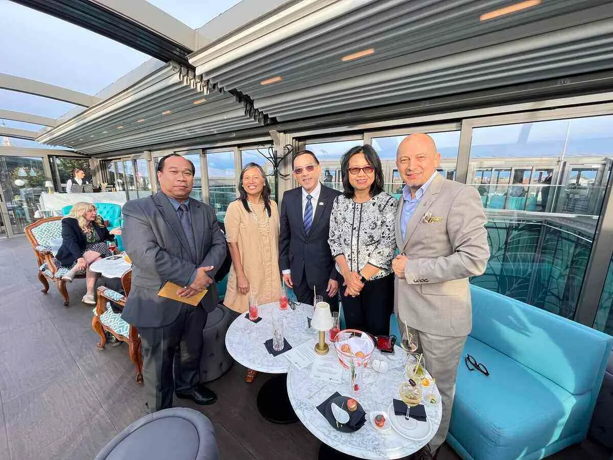 firstmed daily news hungary diplomáciai esemény