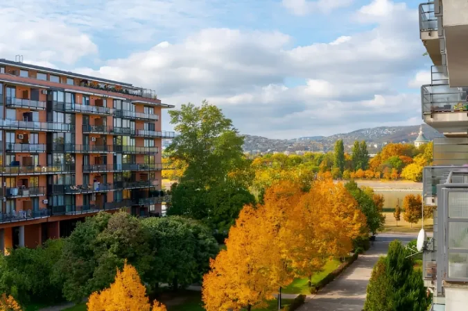 13. kerület budapest ingatlan
