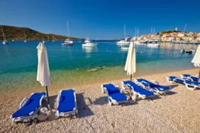 Balaton vagy Adria?