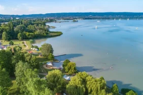 balaton kesztölcs helikon strand