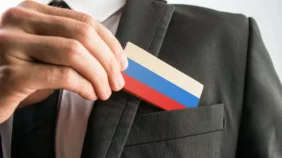 Így szerveznek be magyar fiatalokat hírszerzőnek az oroszok