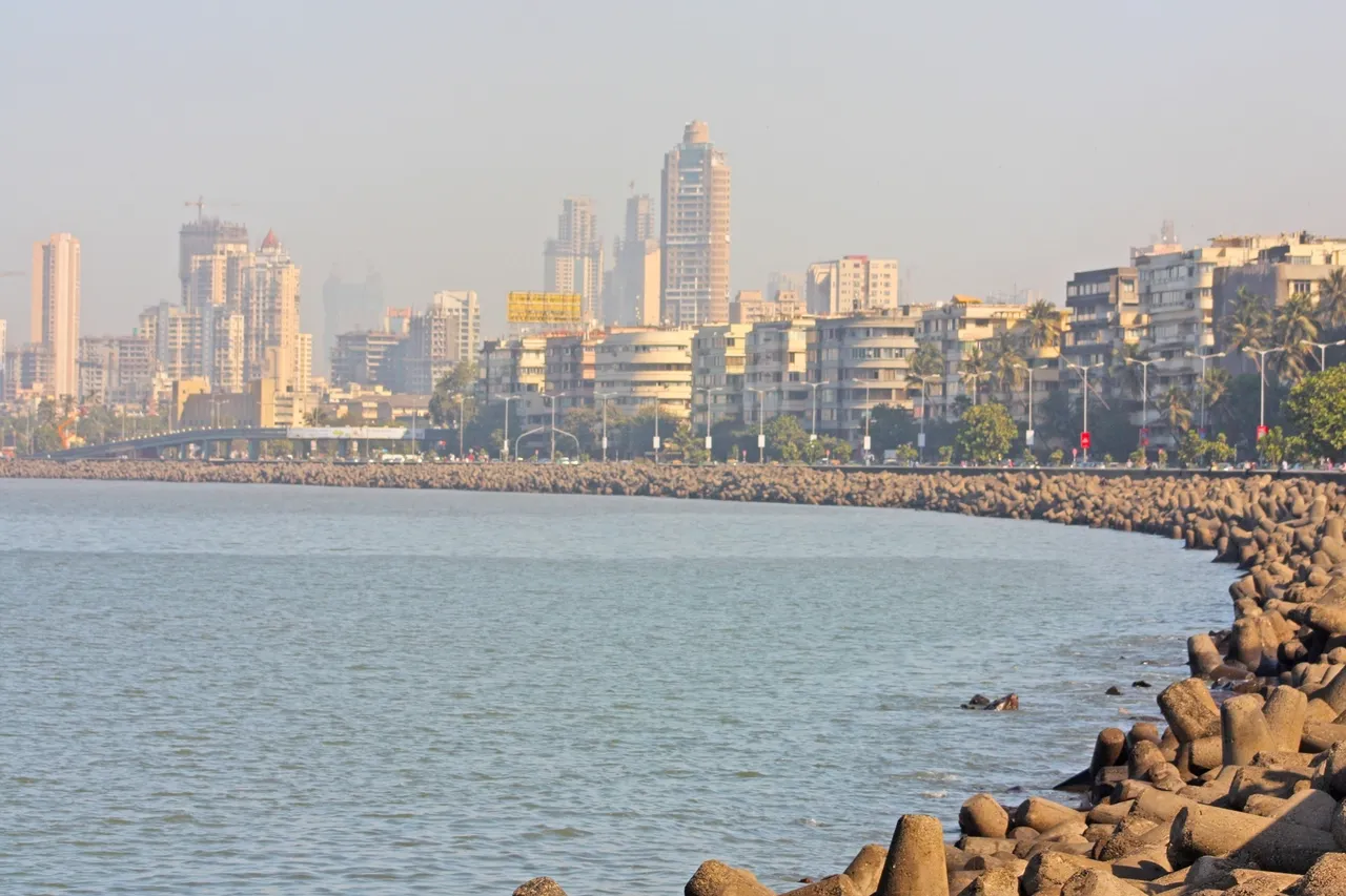 mumbai india olimpiai játékok 2036