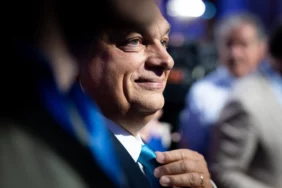 Orbán Viktor