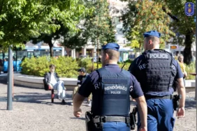 Új drog a budapesti utcákon