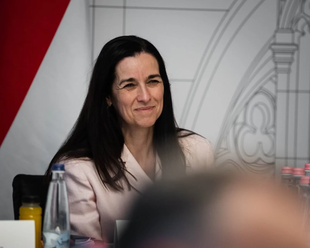 orbán anita külügyminiszter