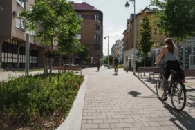 budapest hőség melegrekord