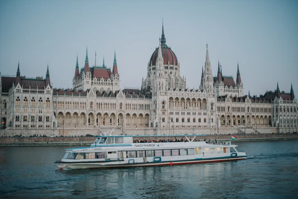 Megérkezett a világ legélhetőbb városainak listája: így teljesített Budapest – Helló Magyar