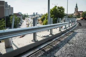 flórián tér felüljáró felújítás budapest