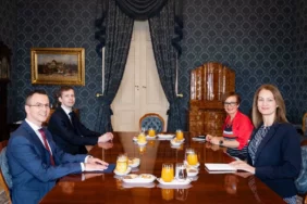 forsthoffer ágnes vagyonvisszaszerzési hivatal