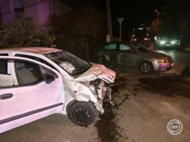 halálos baleset budapest pesterzsébet xx.