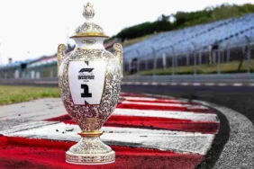 hungaroring forma-1 formula 1 herendi porcelán magyar nagydíj