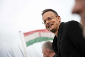 szijjártó péter mandátum byd