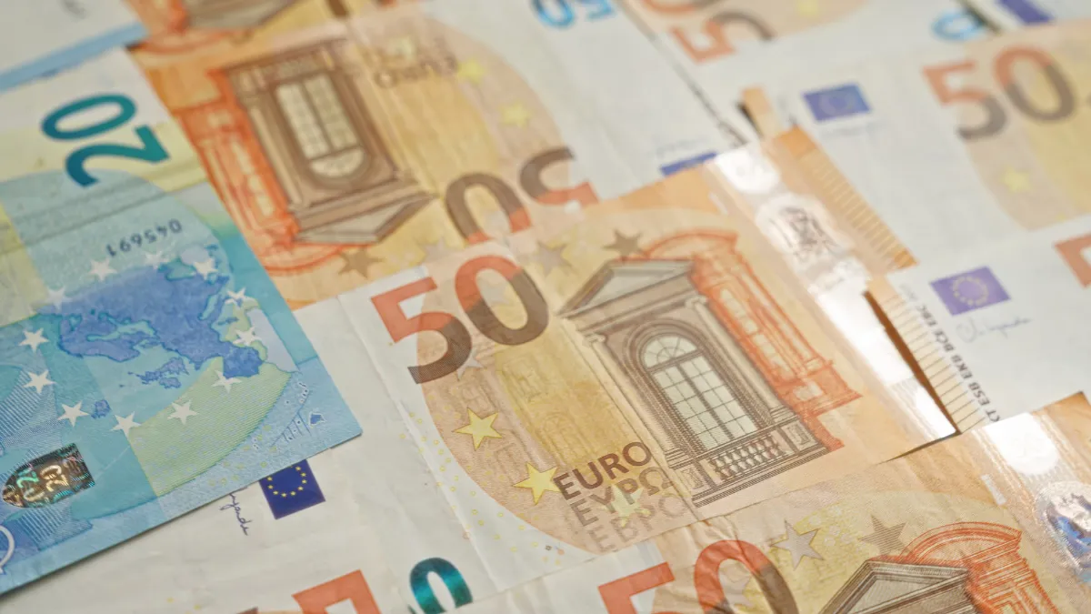 magyarország euró gazdaság eurózóna magyar kormány pénzügyminisztérium