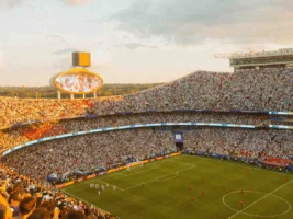 fifa vb 2026 labdarúgó-világbajnokság foci
