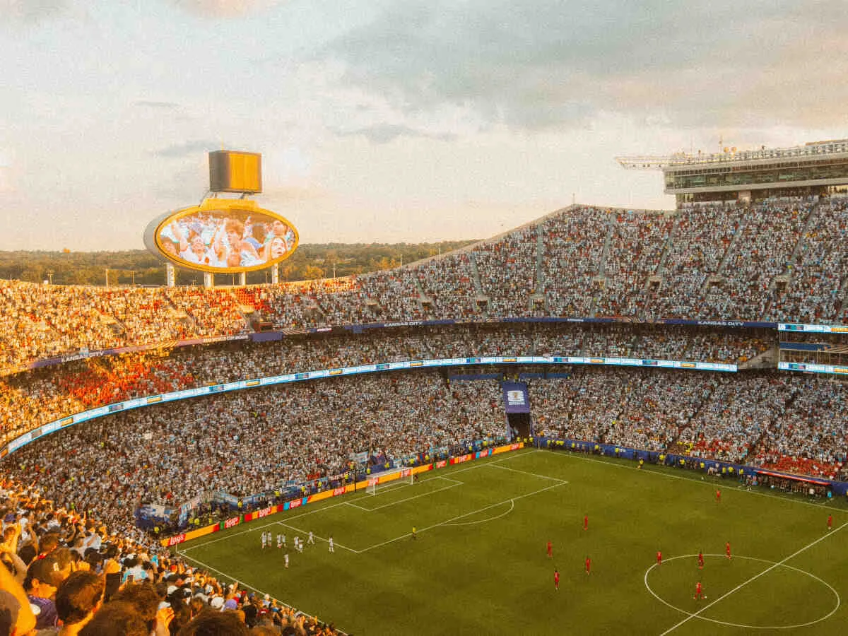 fifa vb 2026 labdarúgó-világbajnokság foci