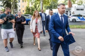 Fontos oktatási ígéretek a tanévkezdés napján