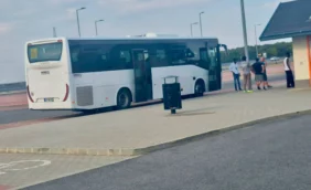 Illegális bevándorlóknak nézte a fideszes influenszer a Magyarországon tanuló külföldi hallgatókat