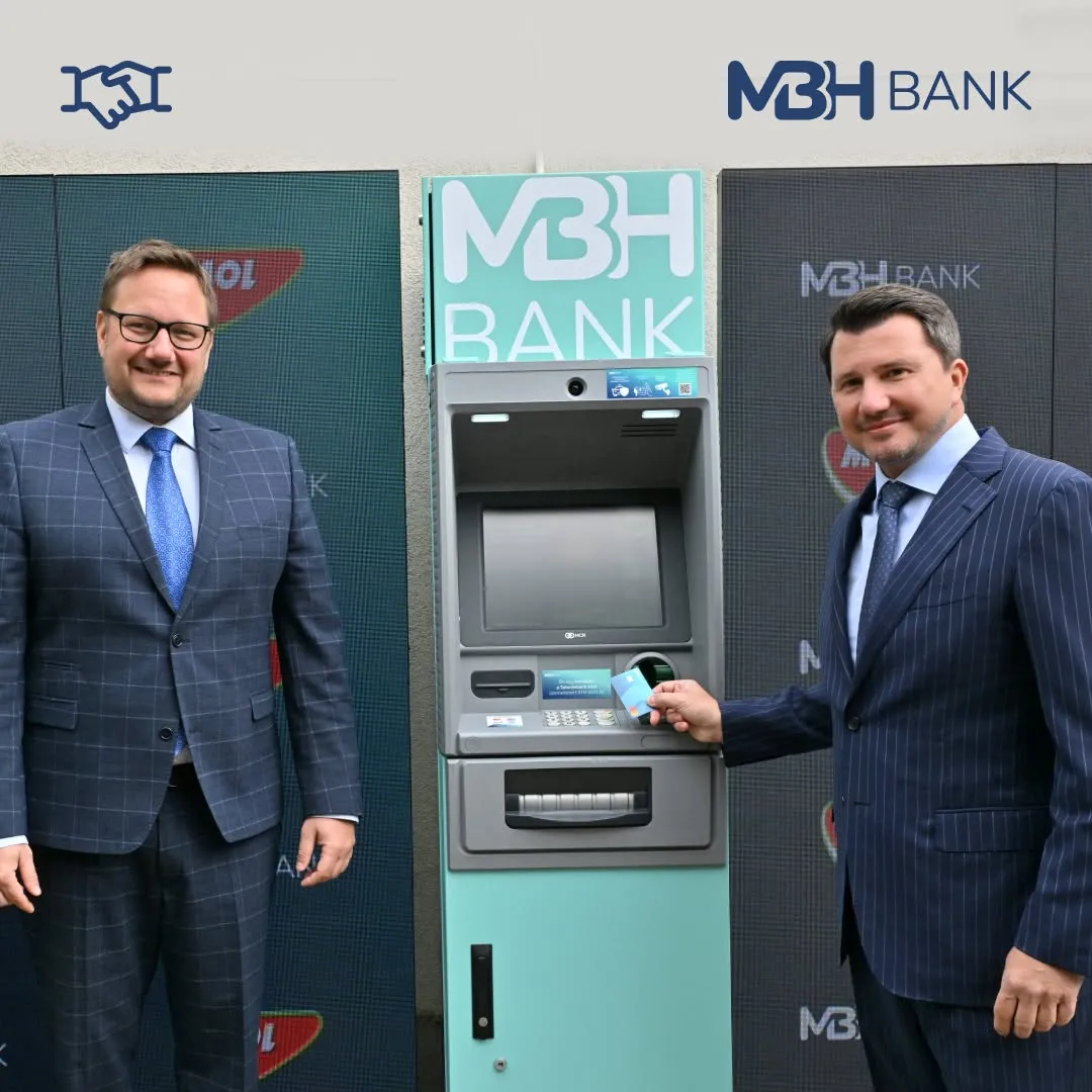 mbh bank magyarország