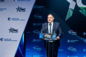 Nagy Márton volt gazdasági miniszter_égette a közpénzt luxusszállásokra és magánrepülőkre