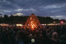 ozora fesztivál 2026 magyarország zene halál amerikai férfi