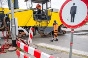 beruházás építkezés engedély Magyar kormány