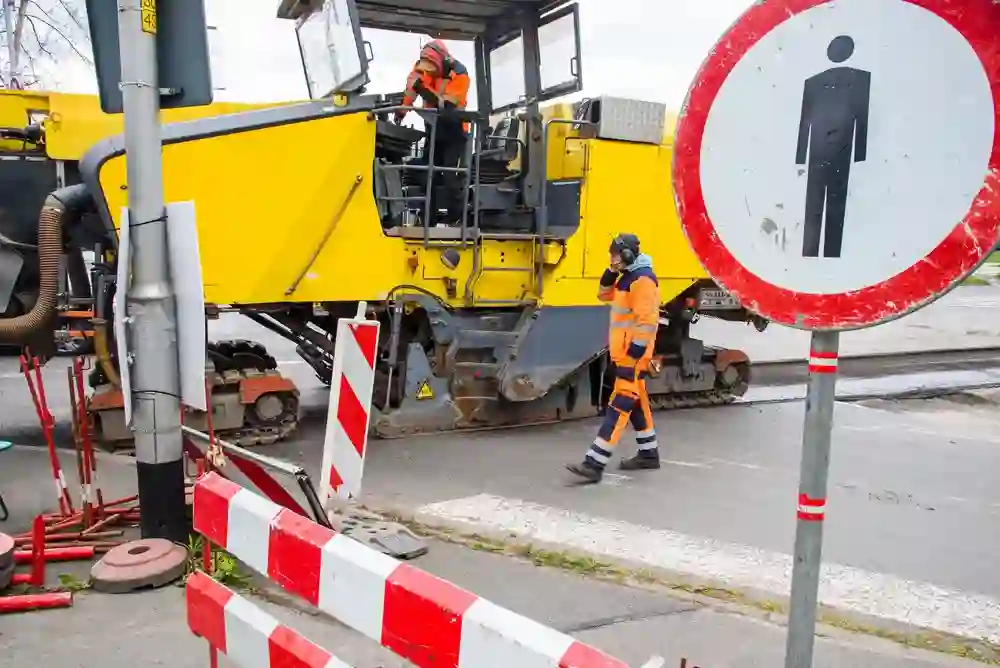 beruházás építkezés engedély Magyar kormány