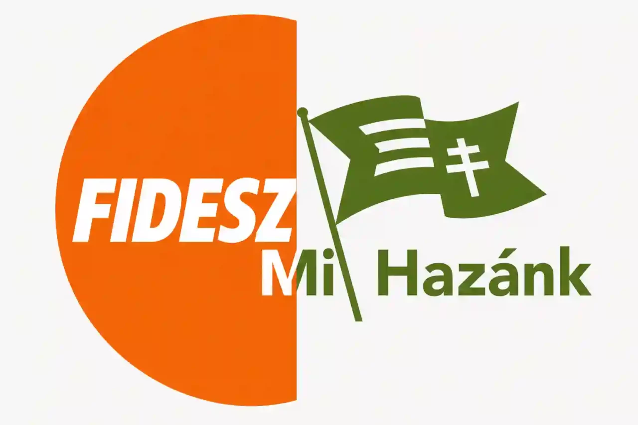 Van esély egy Fidesz-Mi Hazánk-fúzióra?