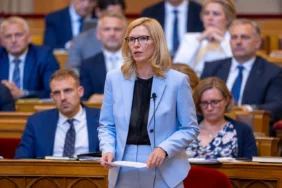 Görög Márta Országgyűlés ügynökakták Alkotmánybírósá Országgyűlés
