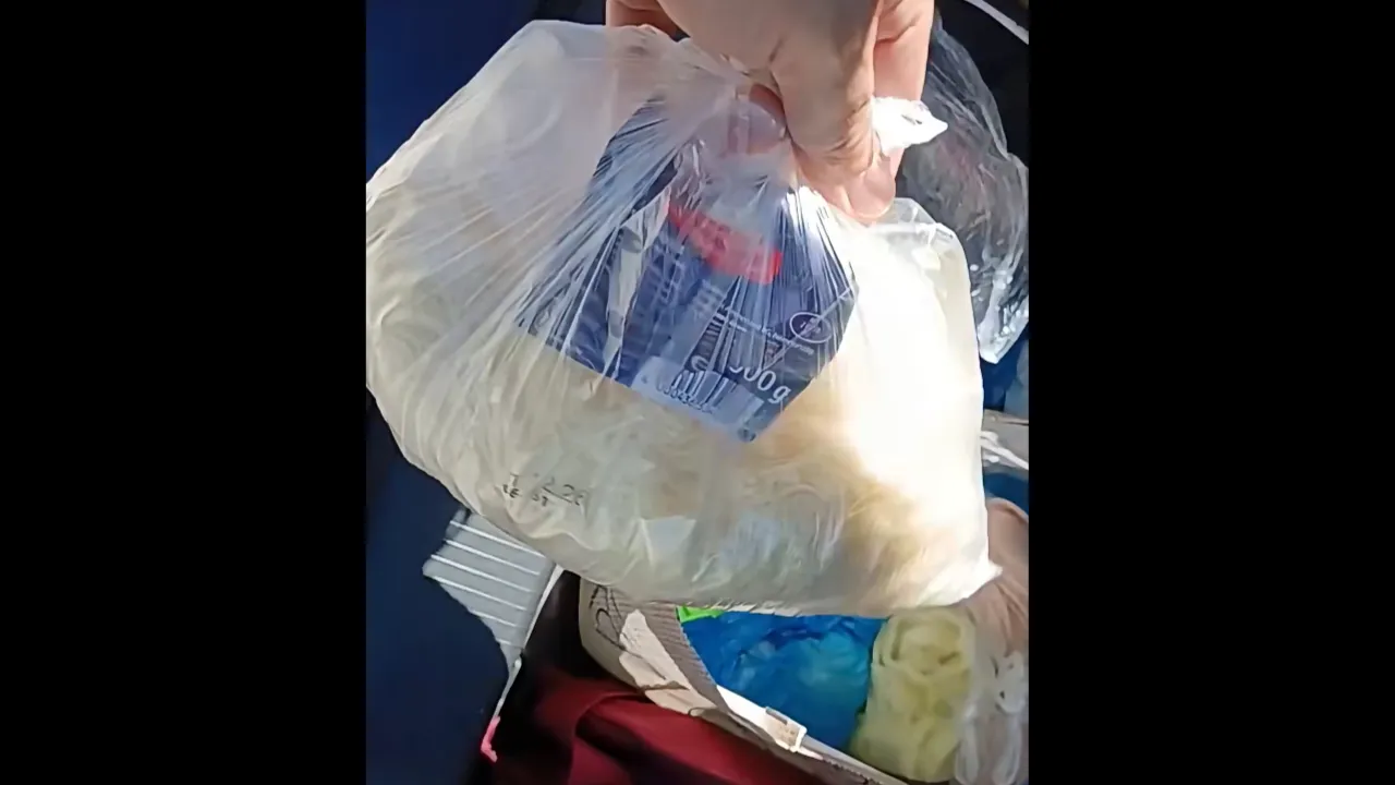 Gyömrő polgármester Általános Iskola menza étellopás konyhás konyhai dolgozók