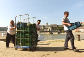 pályaváltás, szakmaváltás, magyar munkavállalók, munkaerőpiac