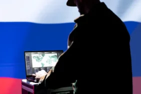 Orosz kötődésű igazságügyi szoftvert vett a magyar rendőrség
