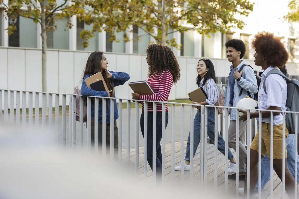 Újra Magyarországon az Erasmus