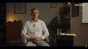 Vályi-Nagy Vilmos Orbán Viktor