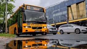 volánbusz-ügy túlárazott buszok jellinek dániel szivek norbert üzletemberek tömegközlekedés