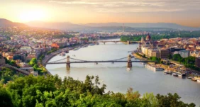 budapesti panoráma ingatlan ingatlaneladás ingatlan eladása Magyarországon