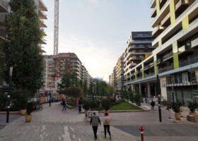 budapest_street_flats_corvin