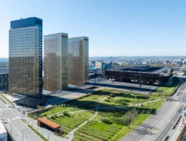 Európai Unió Bírósága Magyarország per