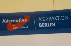 afd németország szélsőjobb nagy-németország térkép sopron magyarország magyar területek