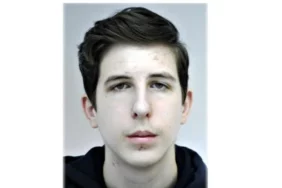 Bauer Dénes eltűnt