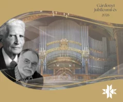 Gárdonyi-művek