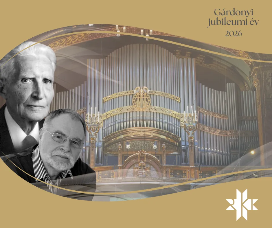 Gárdonyi-művek