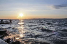 Siófoki programok élmények a Balaton partján (1)
